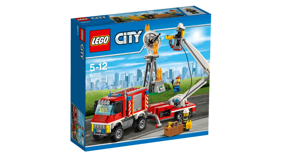 Klocki Lego Dla Chłopca 10 Lat 5 zestawów Lego na Dzień Dziecka dla chłopca 5+ - Allegro.pl