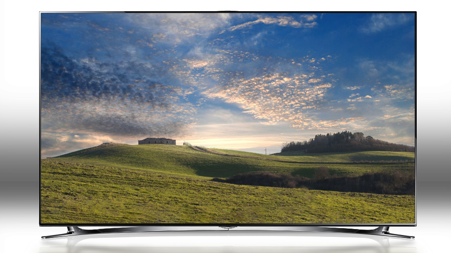 Telewizory OLED – czym się charakteryzują?