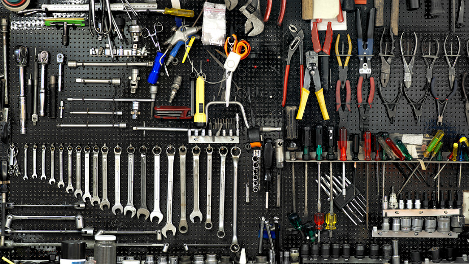 a shop mechanic how to garaÅ¼u? Jak o porzÄ…dek  w Allegro.pl zadbaÄ‡