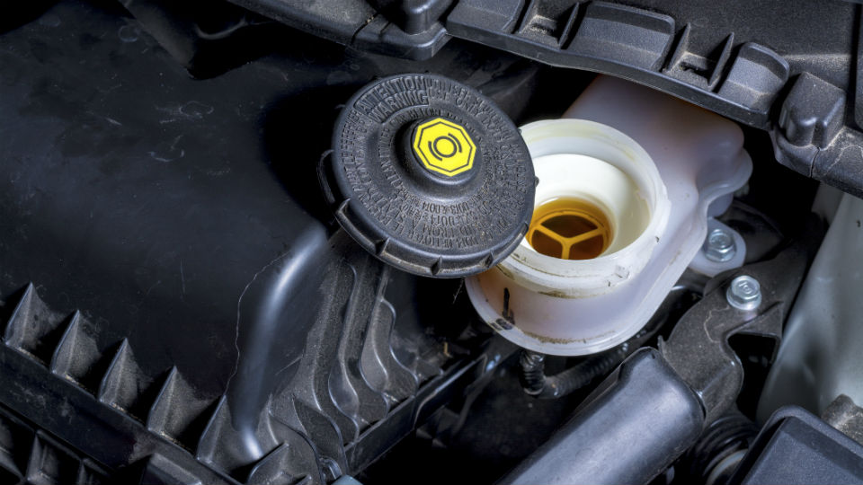 Podciśnieniowy zestaw do wymiany płynu hamulcowego ... 2007 mazda rx 8 fuel filter location 