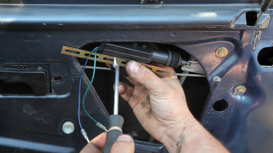 Usterki i awarie zamka centralnego - Allegro.pl 2005 lincoln ls fuse panel diagram 