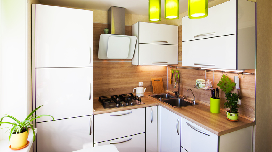 Zamknięta kuchnia w bloku – o czym należy pamiętać podczas -> Kuchnie Ikea Allegro Zamknięta kuchnia w bloku – o czym należy pamiętać podczas -> Kuchnie Ikea Allegro